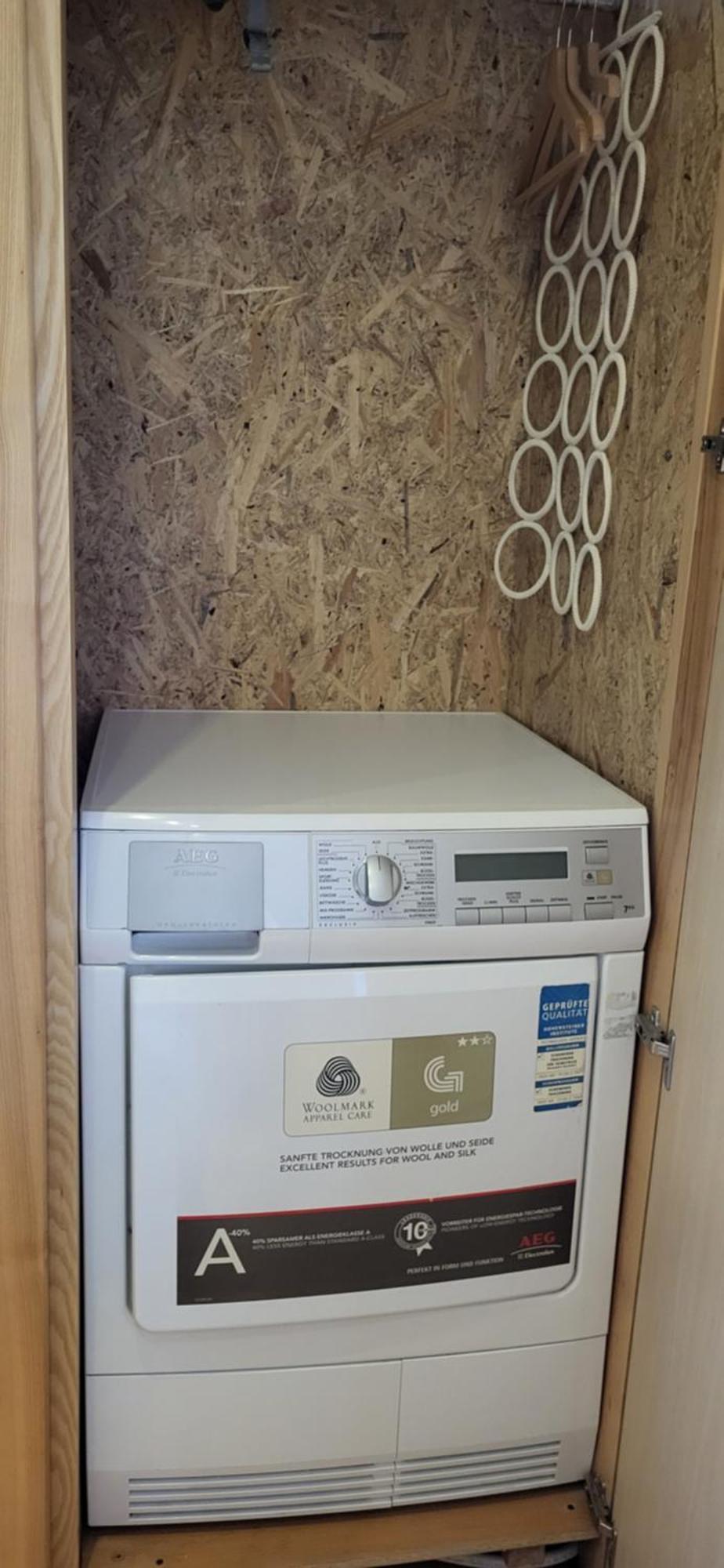 Cosy Park Apartment, Free Parking, Self-Check-In Klaipėda Dış mekan fotoğraf