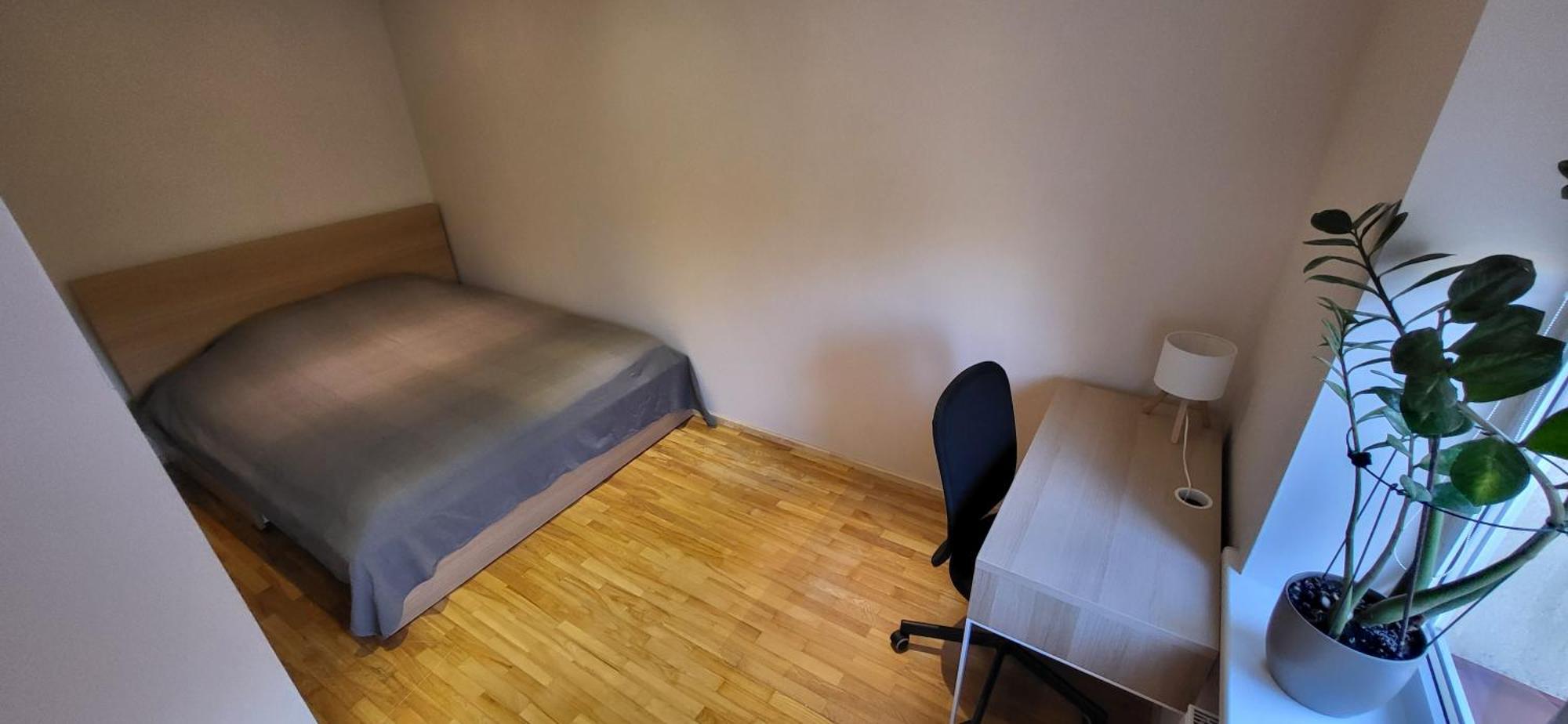 Cosy Park Apartment, Free Parking, Self-Check-In Klaipėda Dış mekan fotoğraf