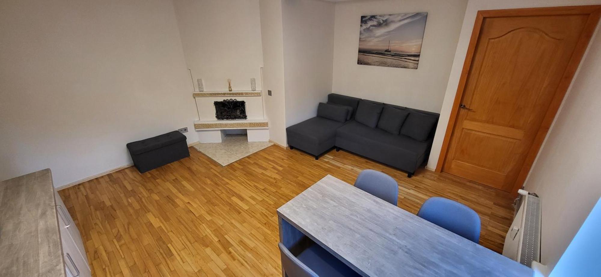 Cosy Park Apartment, Free Parking, Self-Check-In Klaipėda Dış mekan fotoğraf